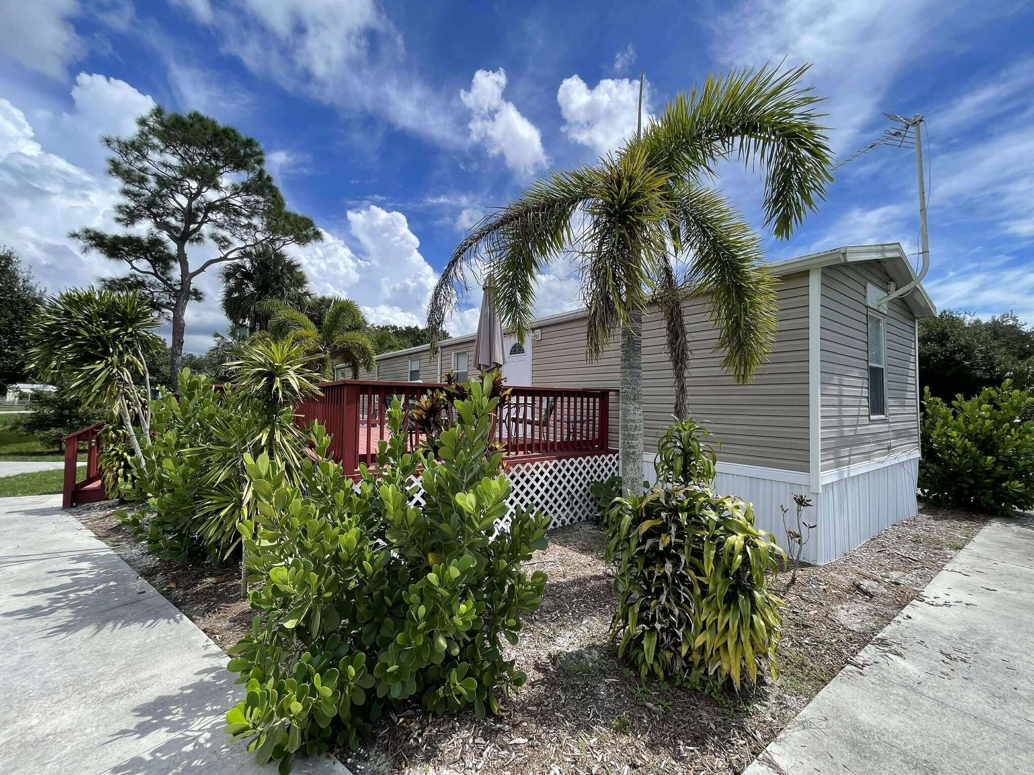 Pioneer Estates - Residential