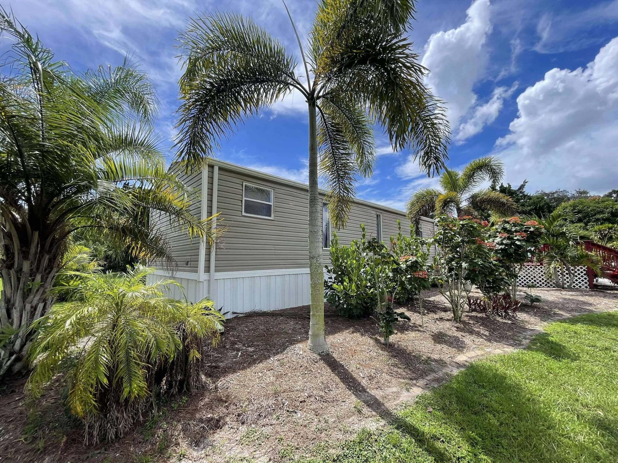 Pioneer Estates - Residential