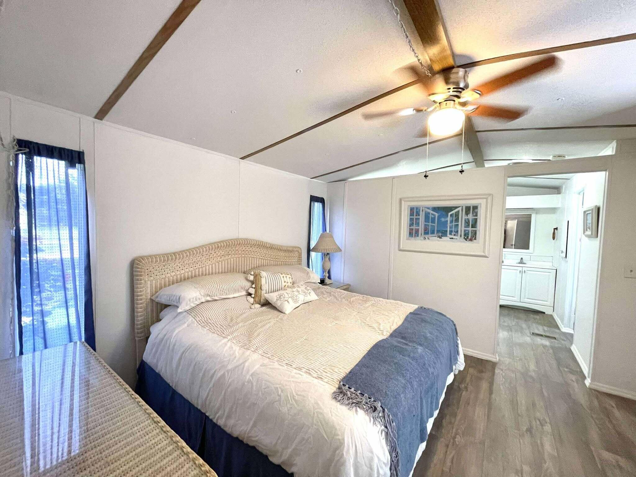 Pioneer Estates - Residential