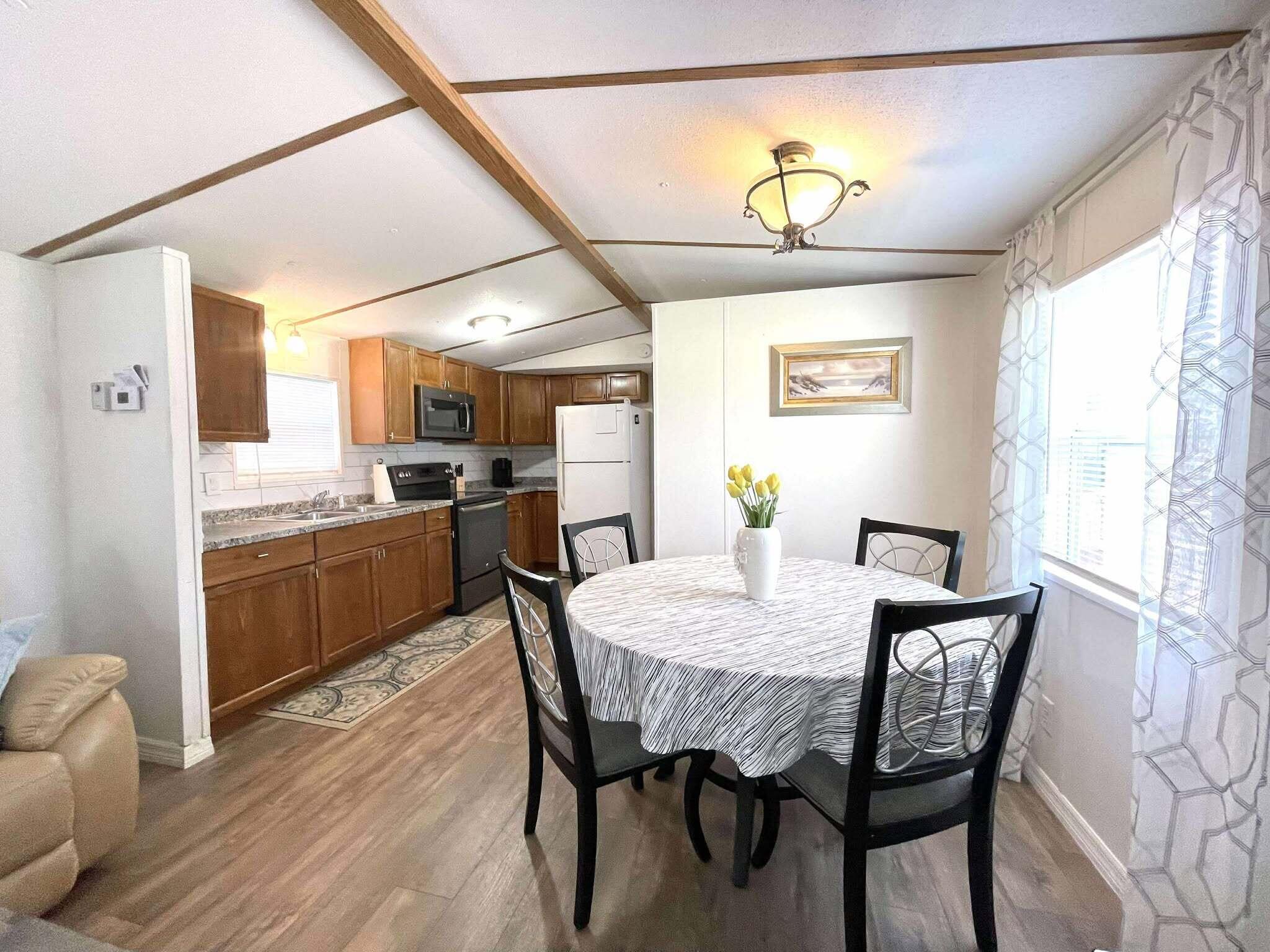 Pioneer Estates - Residential