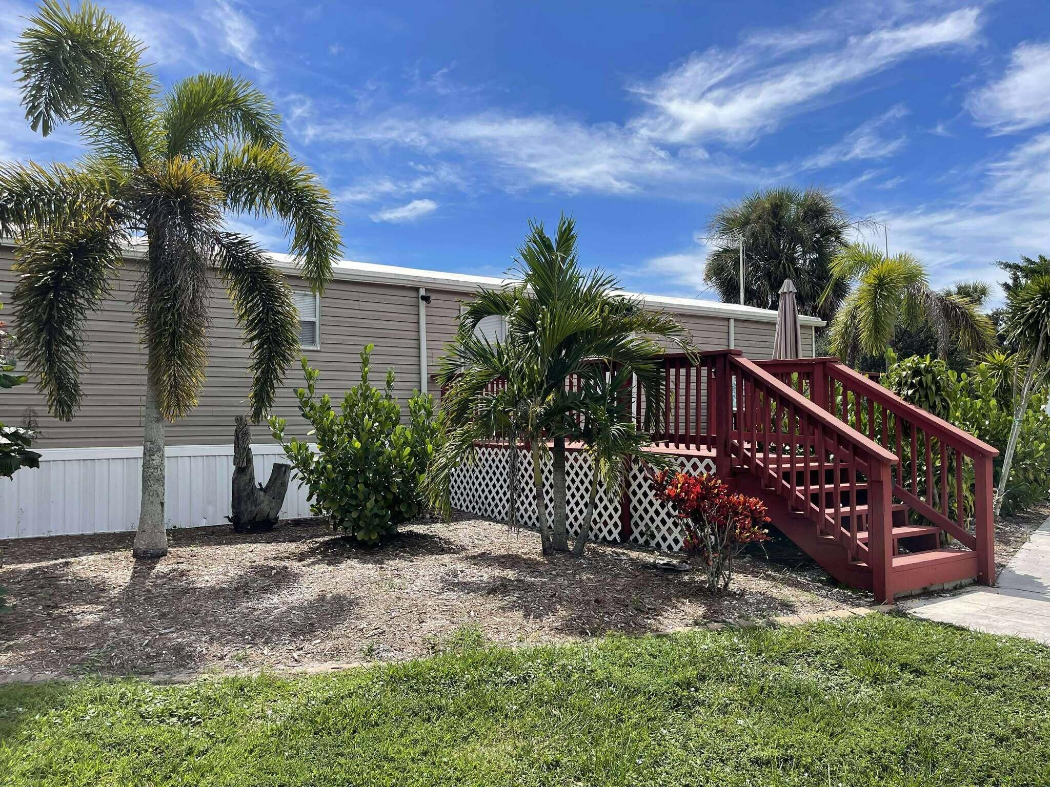 Pioneer Estates - Residential