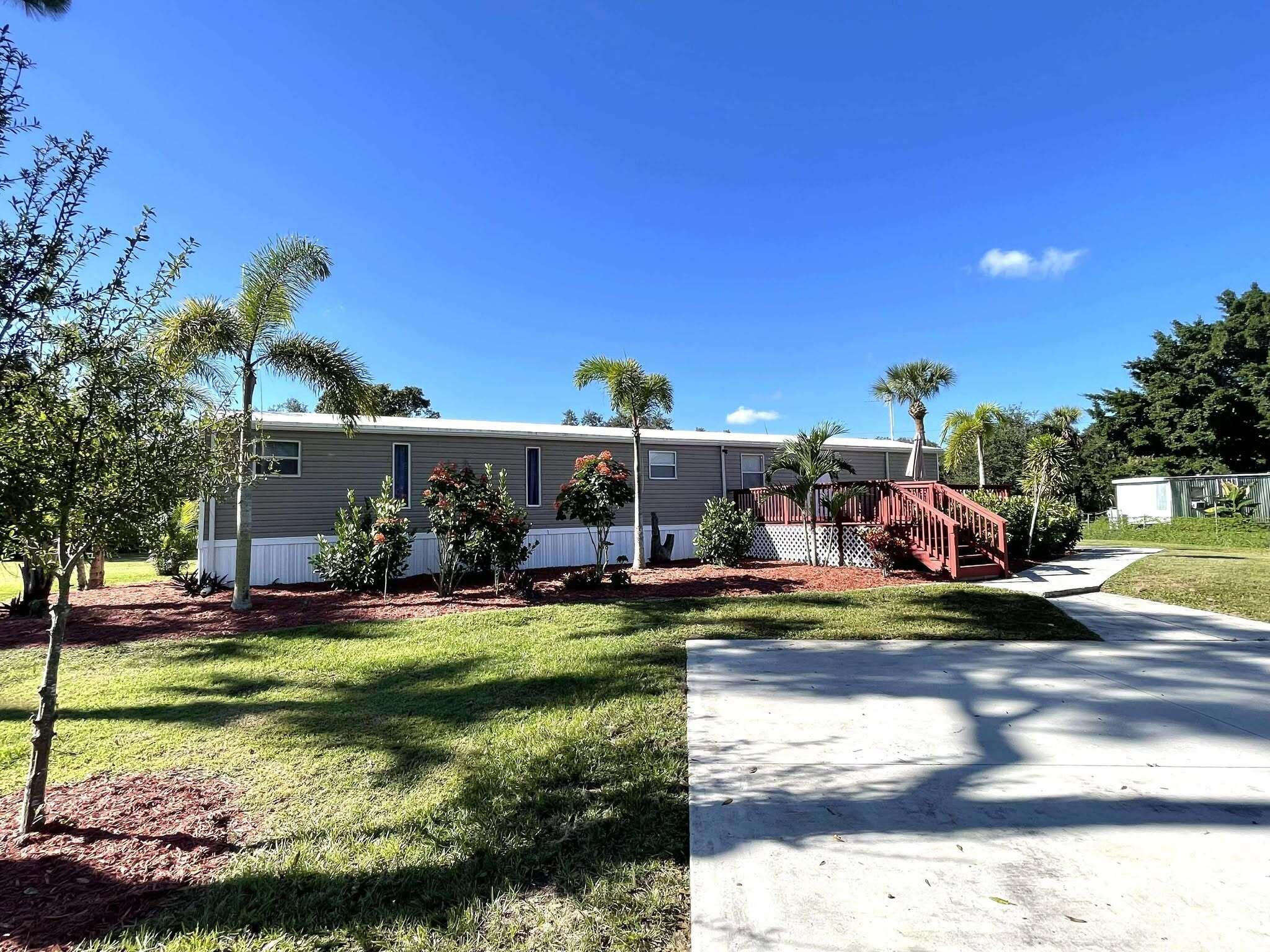 Pioneer Estates - Residential