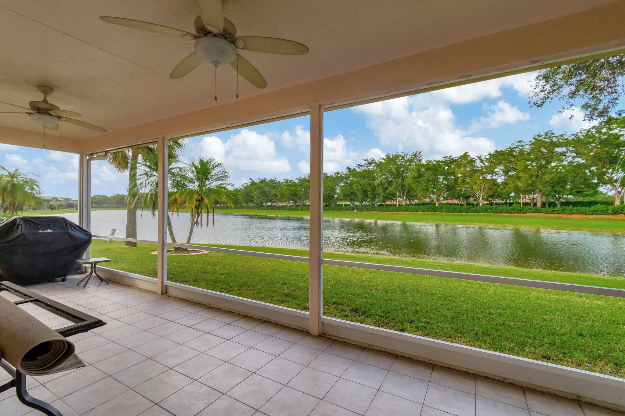 12625 Lady Fern Circle