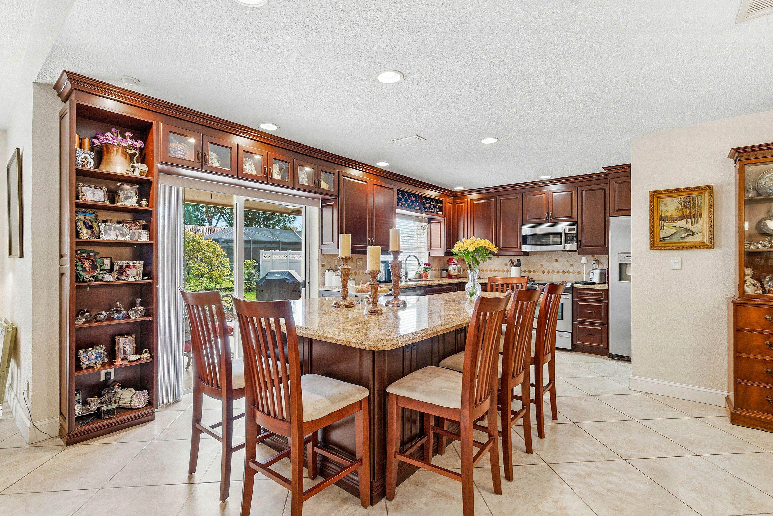 Cypress Run - Residential