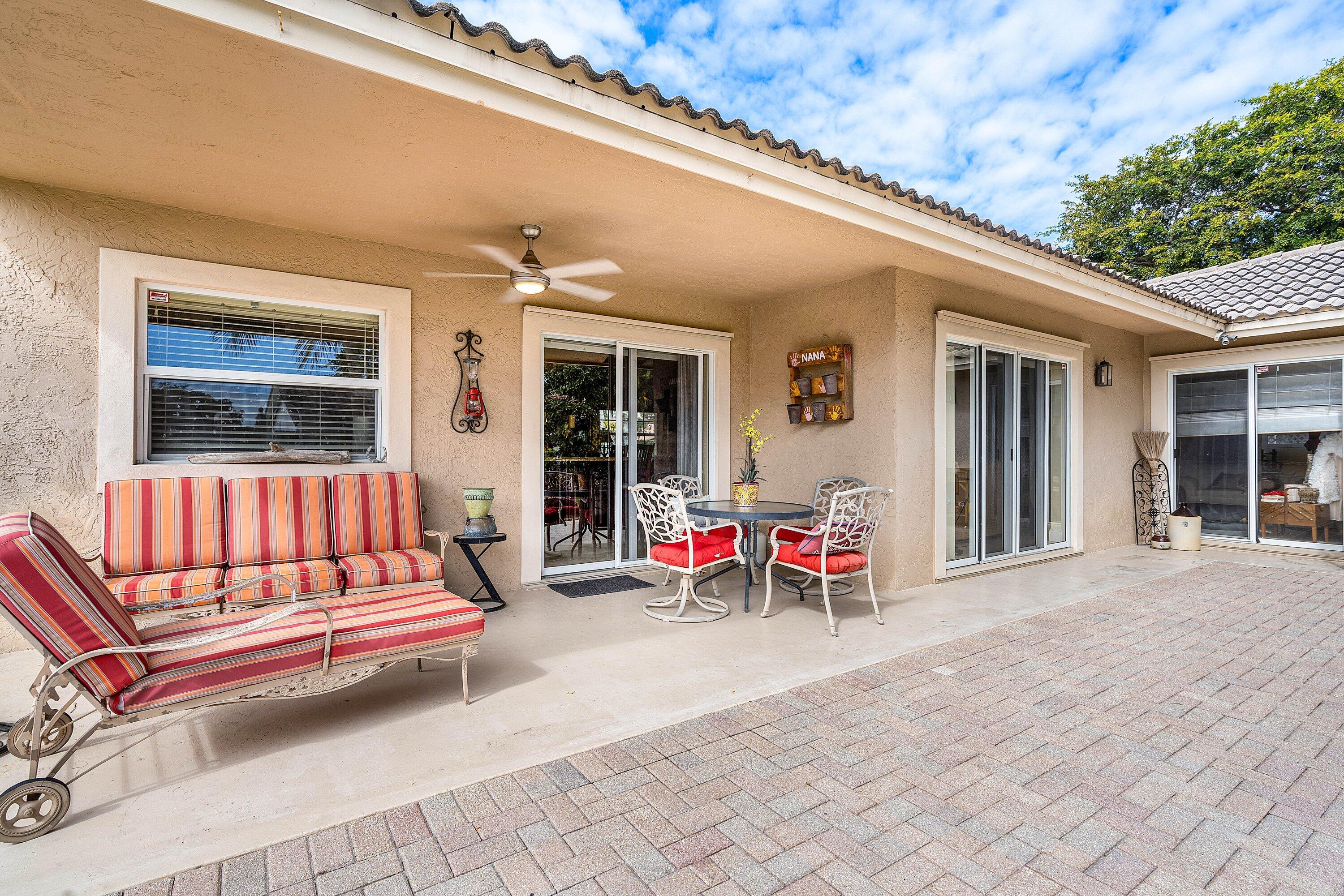 Cypress Run - Residential