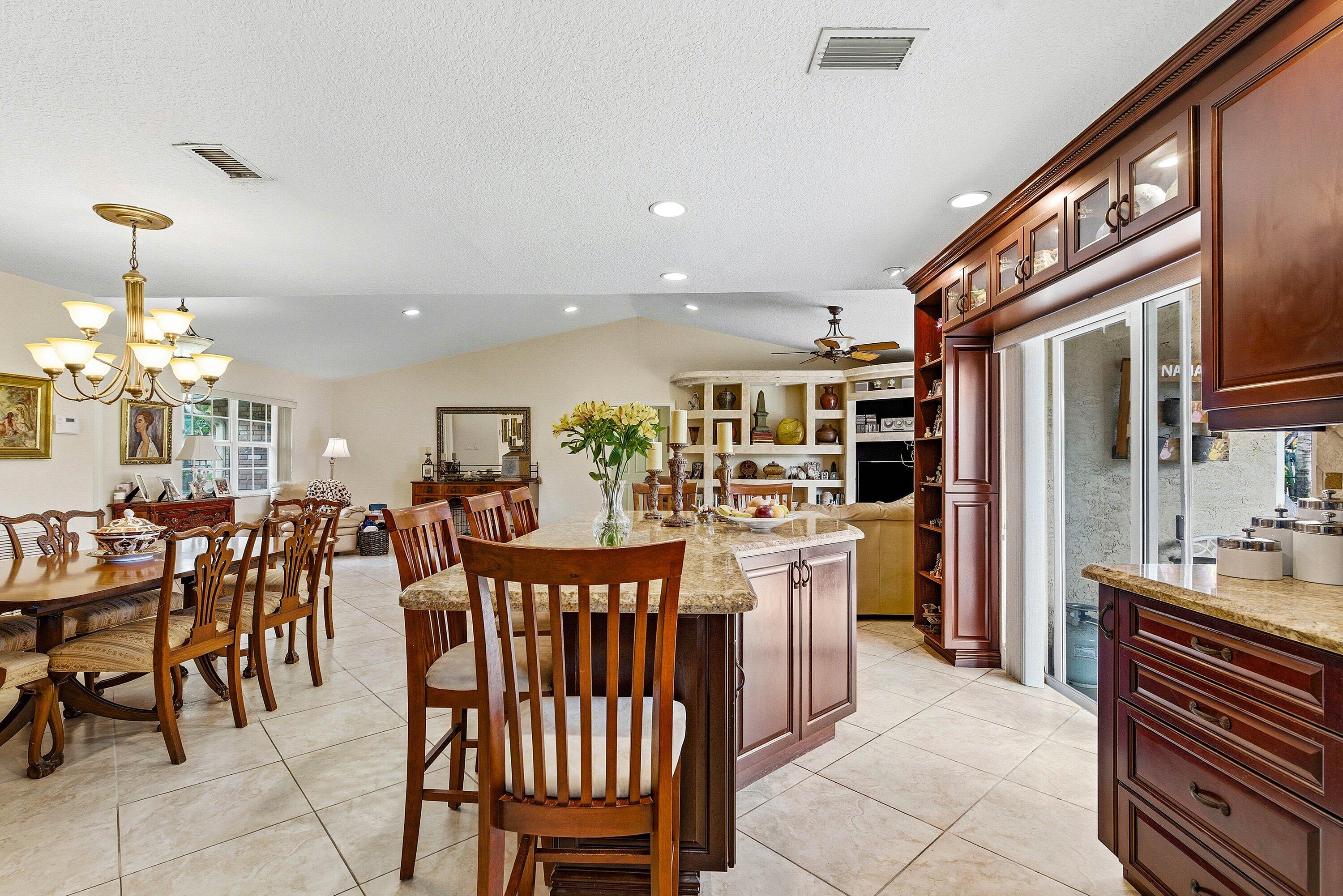 Cypress Run - Residential