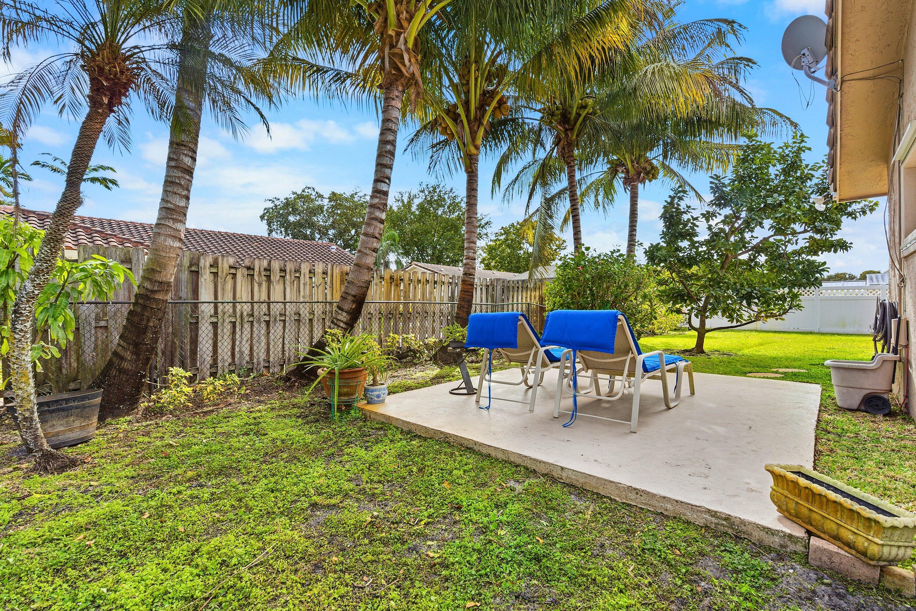 Cypress Run - Residential