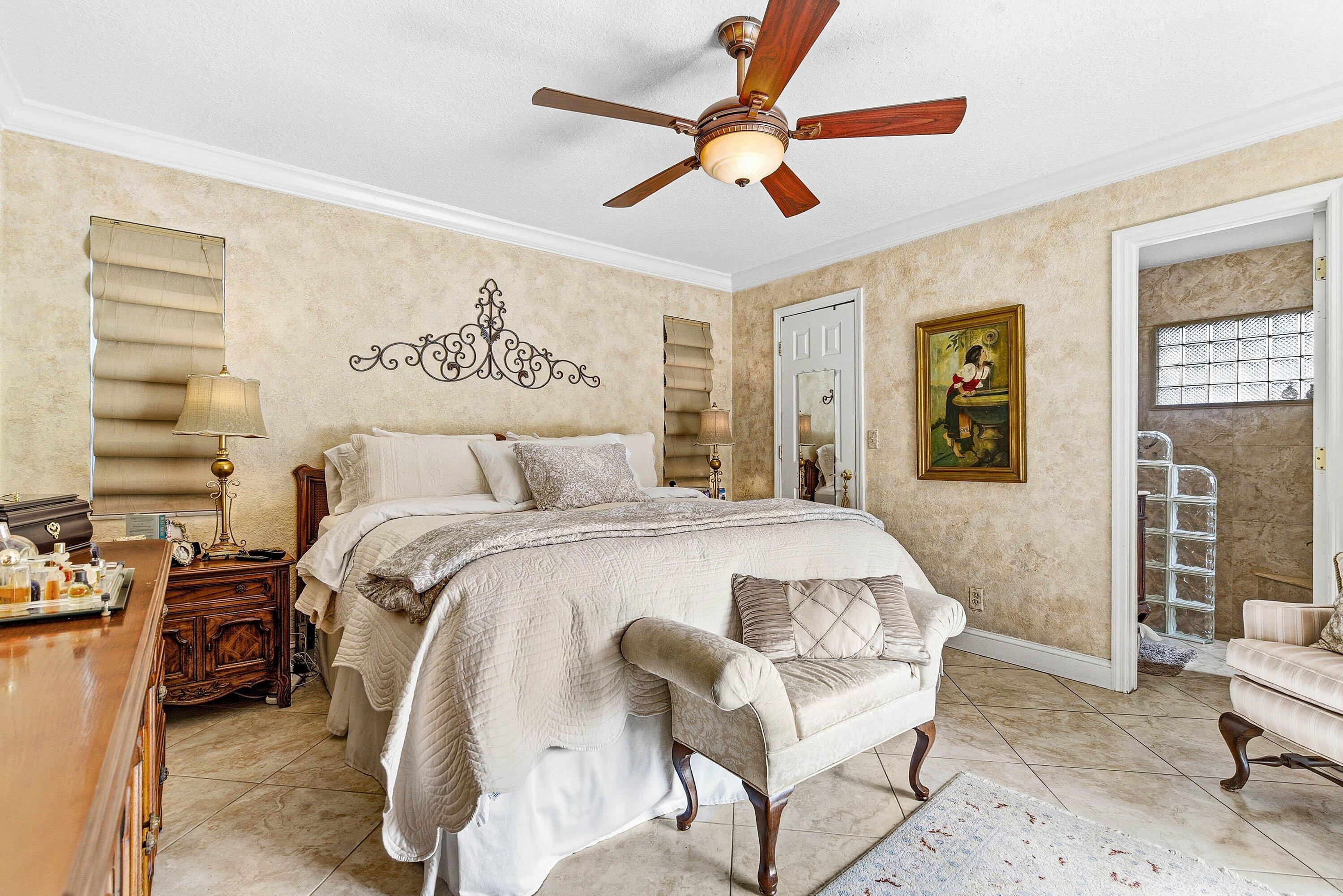 Cypress Run - Residential