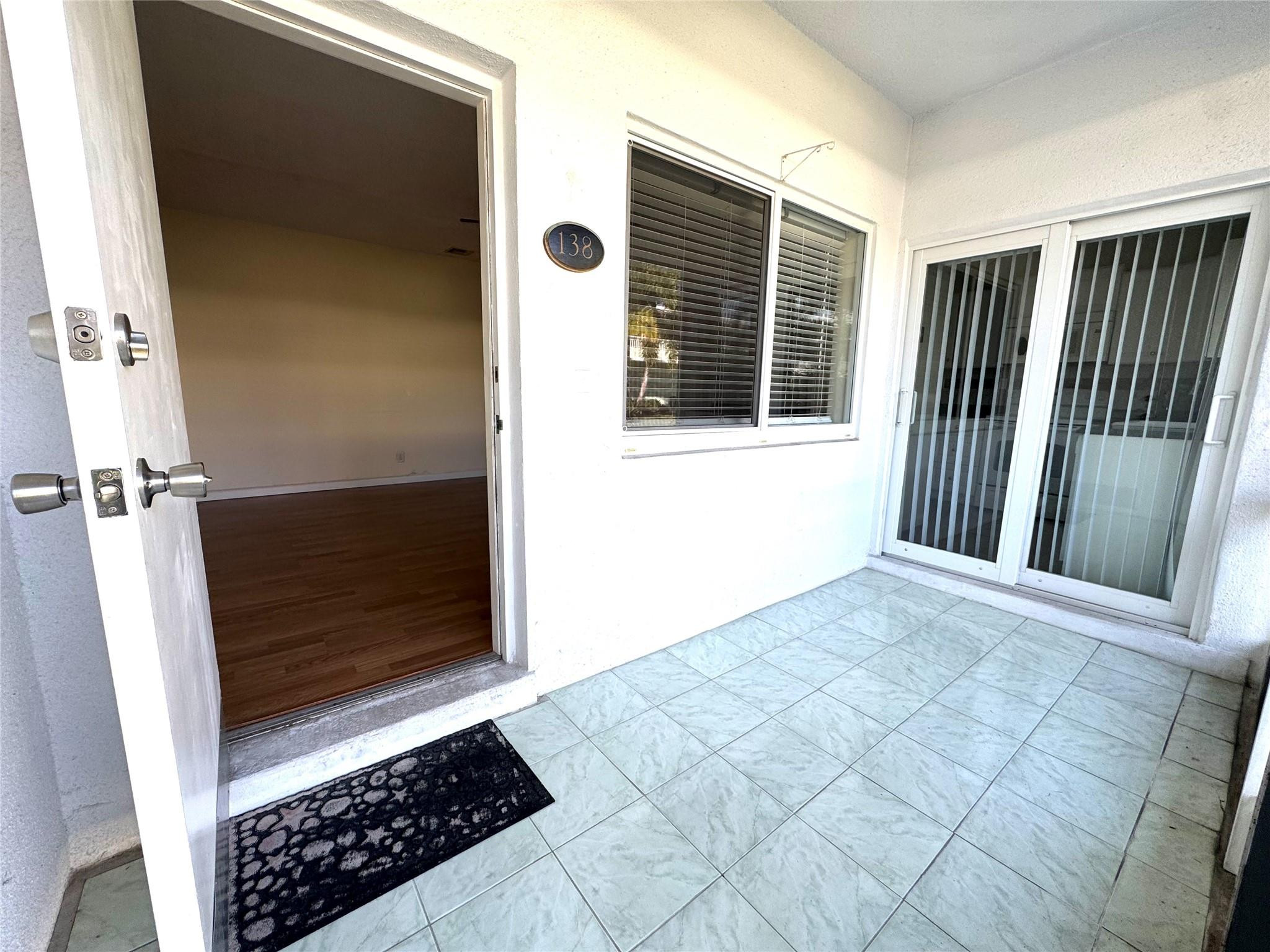 TARELTON MANOR - Residential