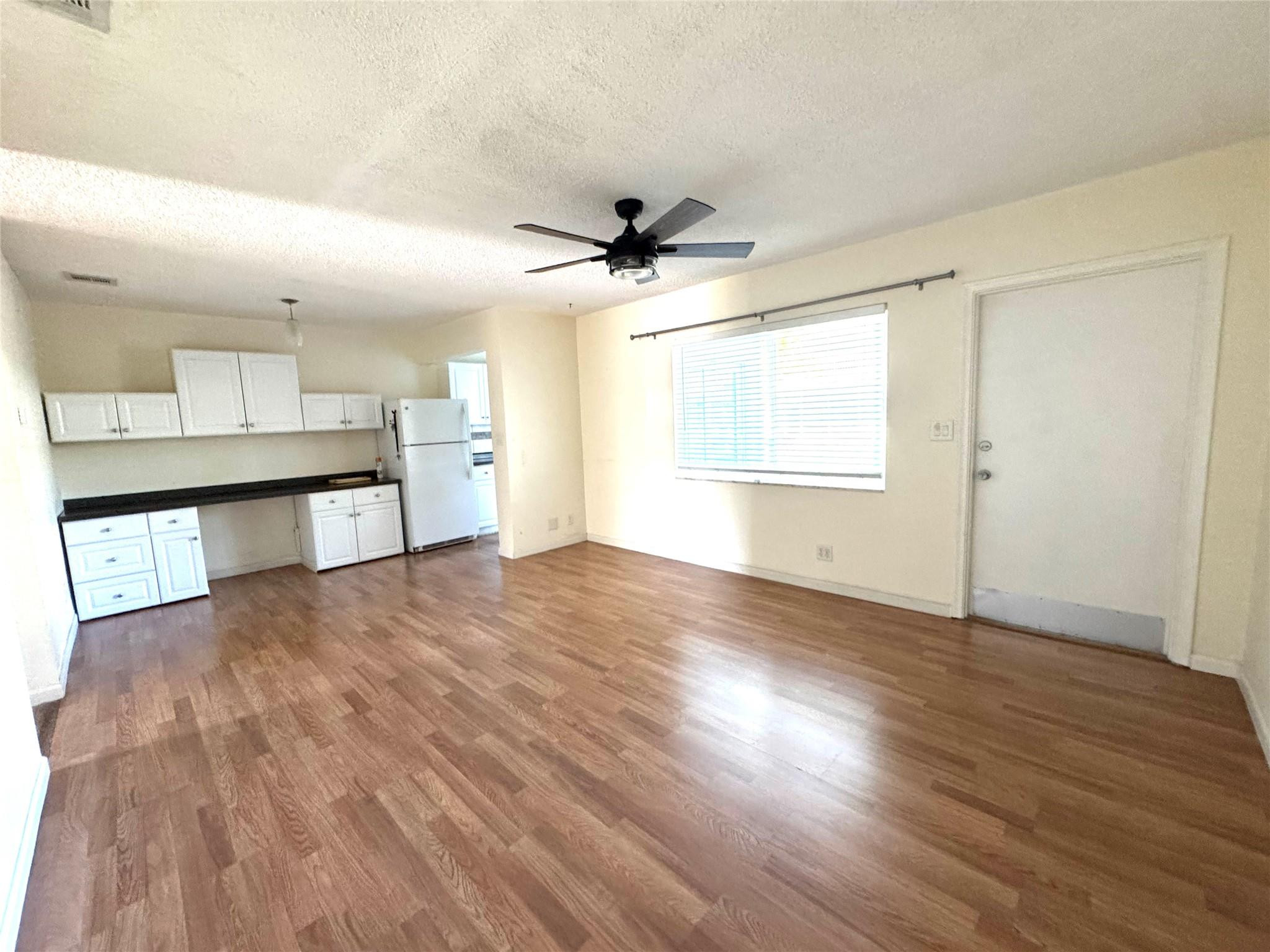 TARELTON MANOR - Residential