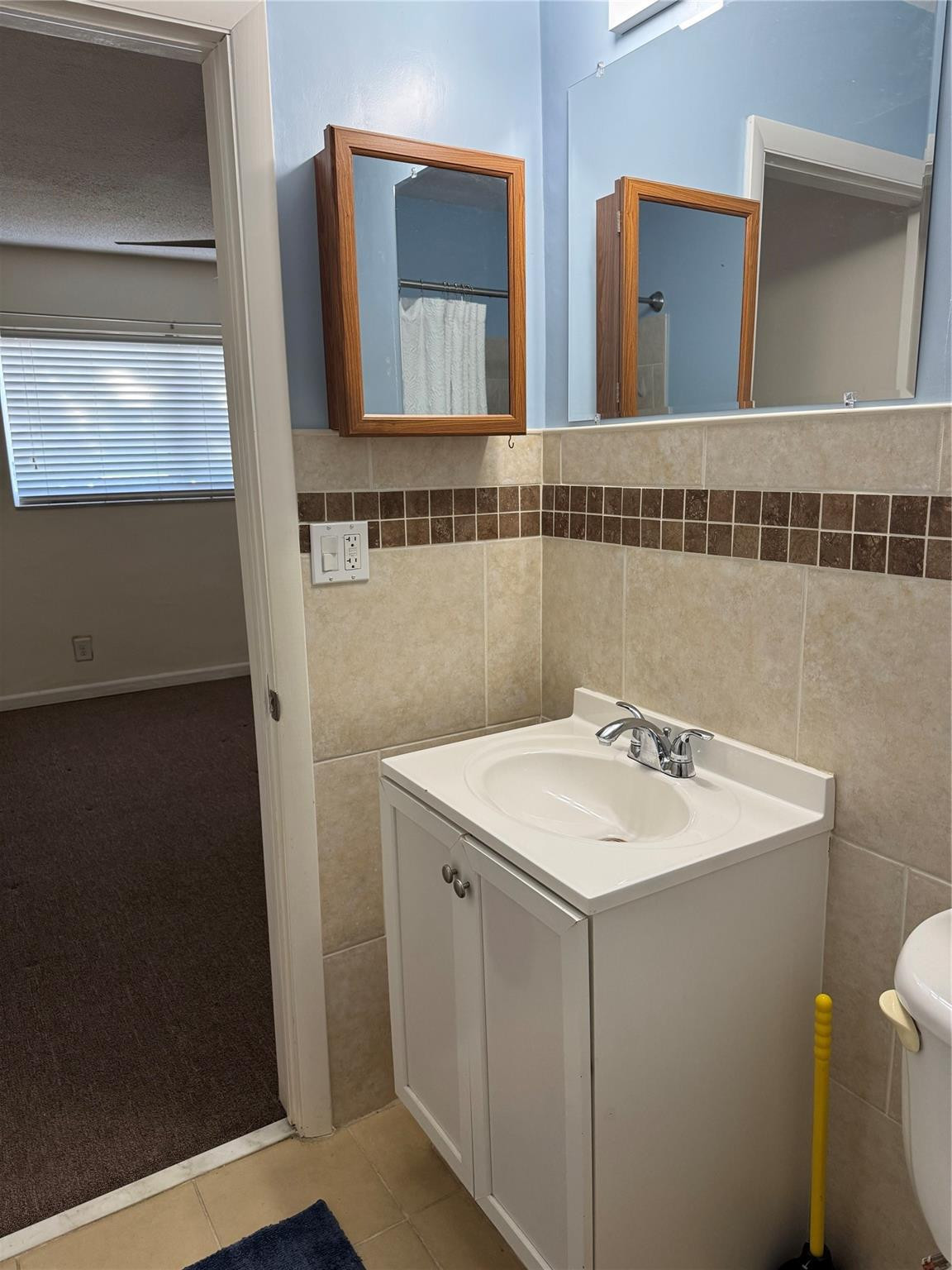 TARELTON MANOR - Residential