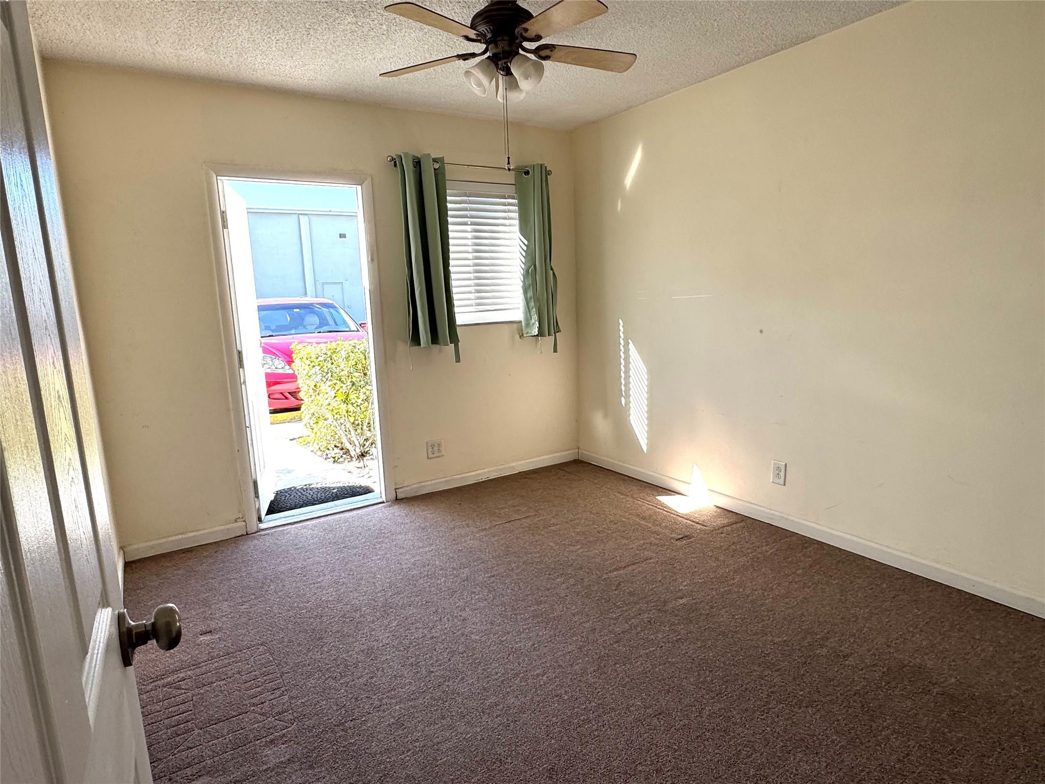 TARELTON MANOR - Residential