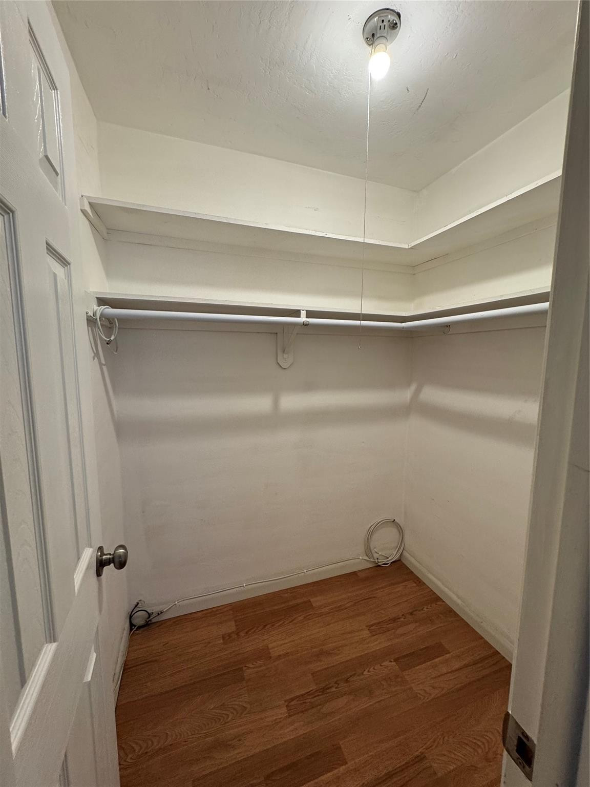 TARELTON MANOR - Residential