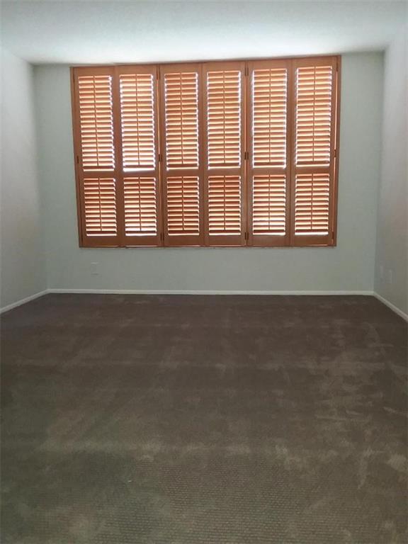 Palm Aire CC 5 - Residential