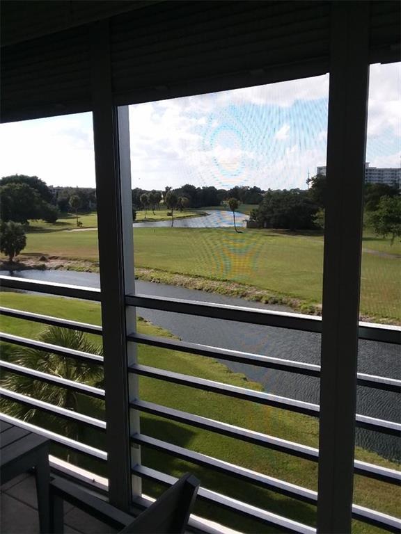 Palm Aire CC 5 - Residential