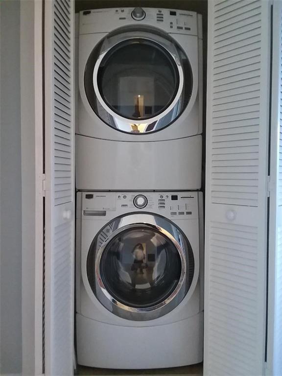 Palm Aire CC 5 - Residential