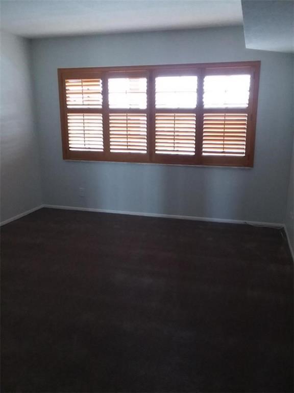 Palm Aire CC 5 - Residential