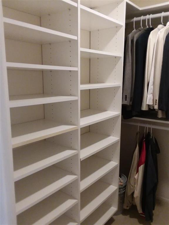 Palm Aire CC 5 - Residential