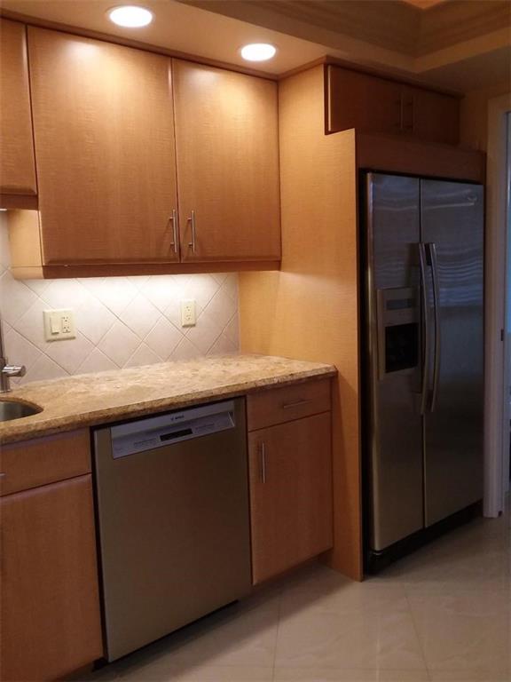 Palm Aire CC 5 - Residential