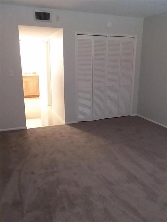 Palm Aire CC 5 - Residential