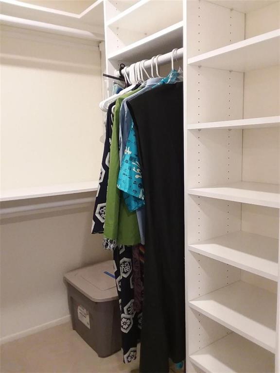 Palm Aire CC 5 - Residential