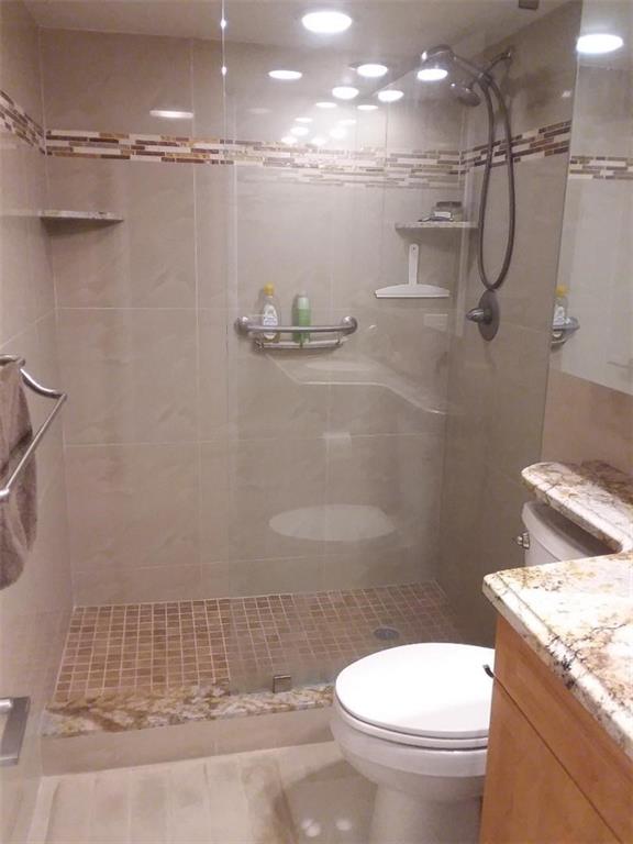 Palm Aire CC 5 - Residential