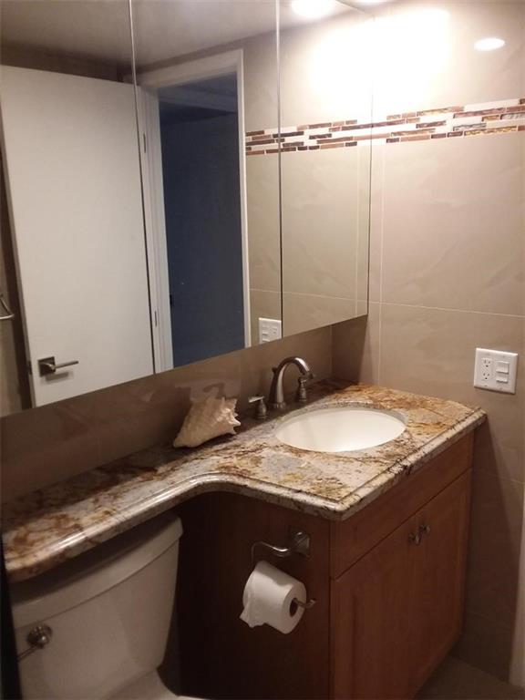 Palm Aire CC 5 - Residential