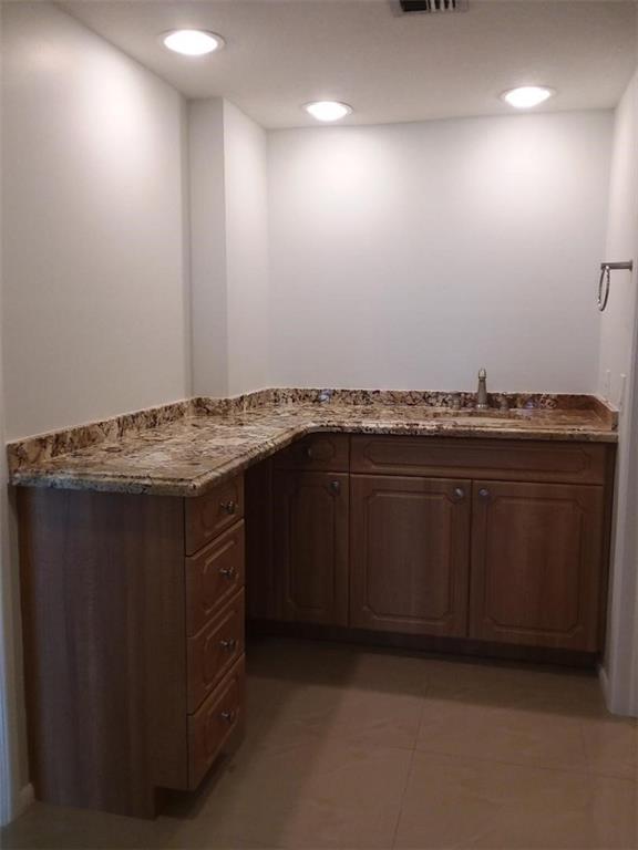 Palm Aire CC 5 - Residential