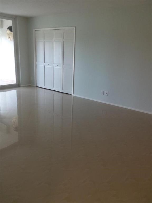 Palm Aire CC 5 - Residential