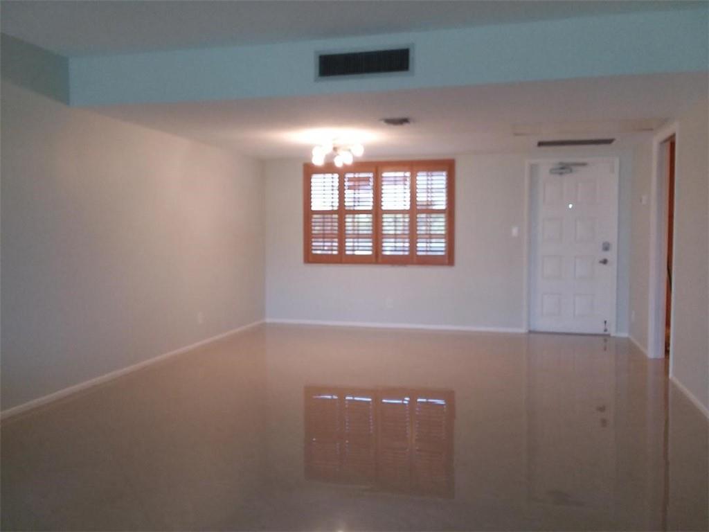 Palm Aire CC 5 - Residential