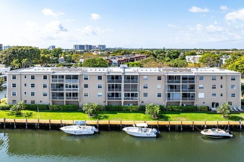 777 Jeffery Street 3030 Boca Raton FL 33487