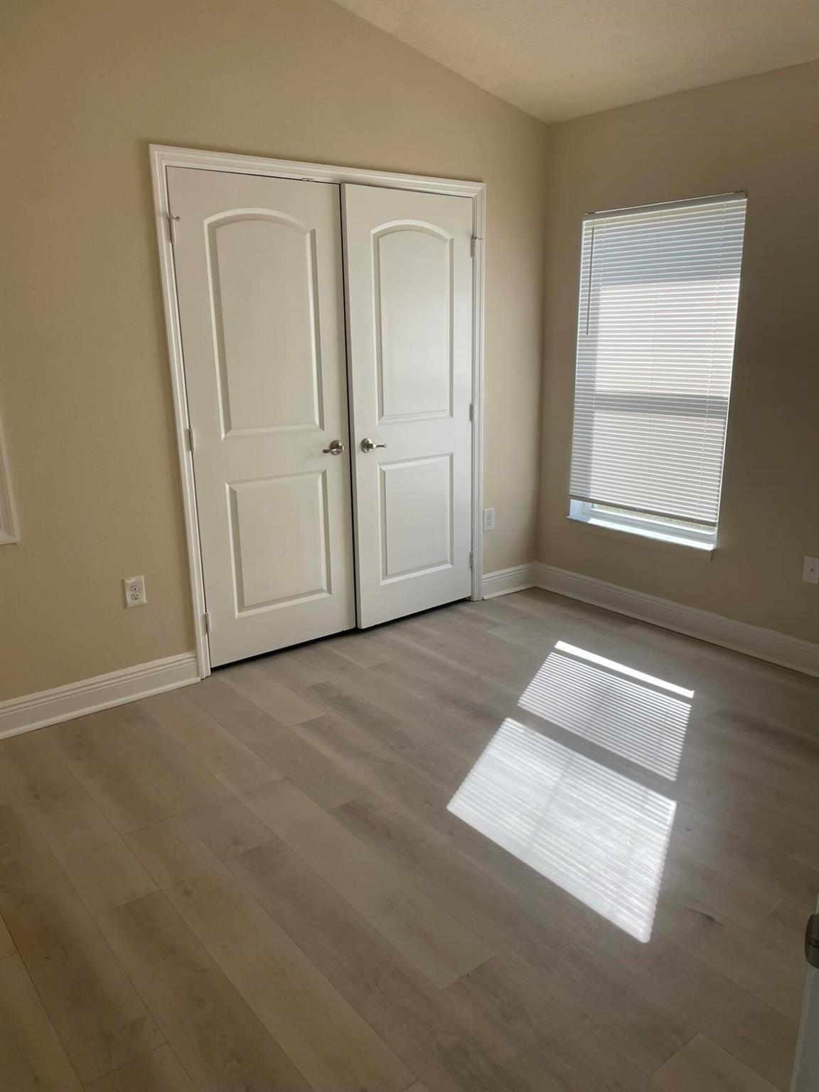 PORT ST LUCIE SECTION 2 - Residential