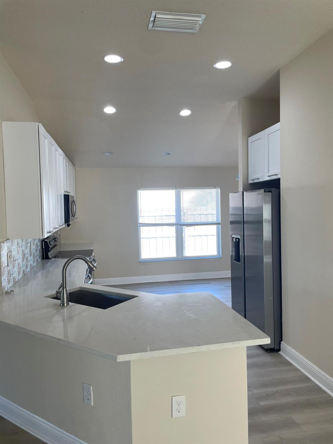 PORT ST LUCIE SECTION 2 - Residential