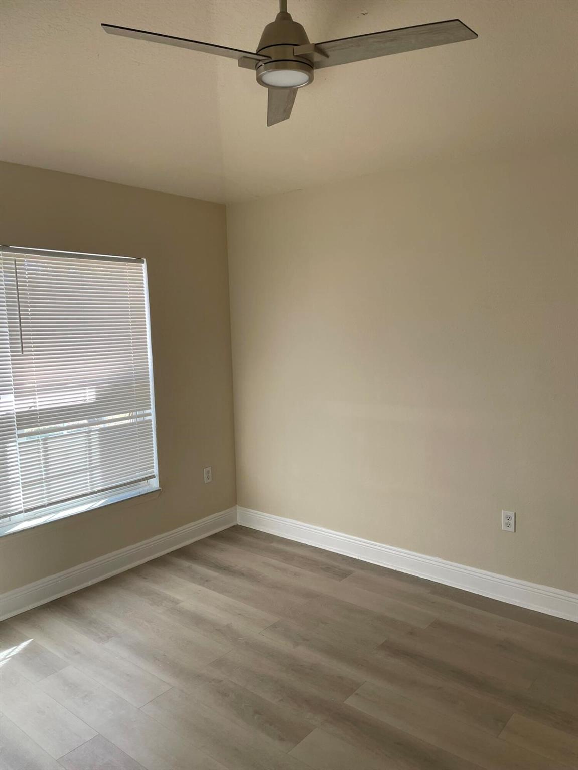 PORT ST LUCIE SECTION 2 - Residential