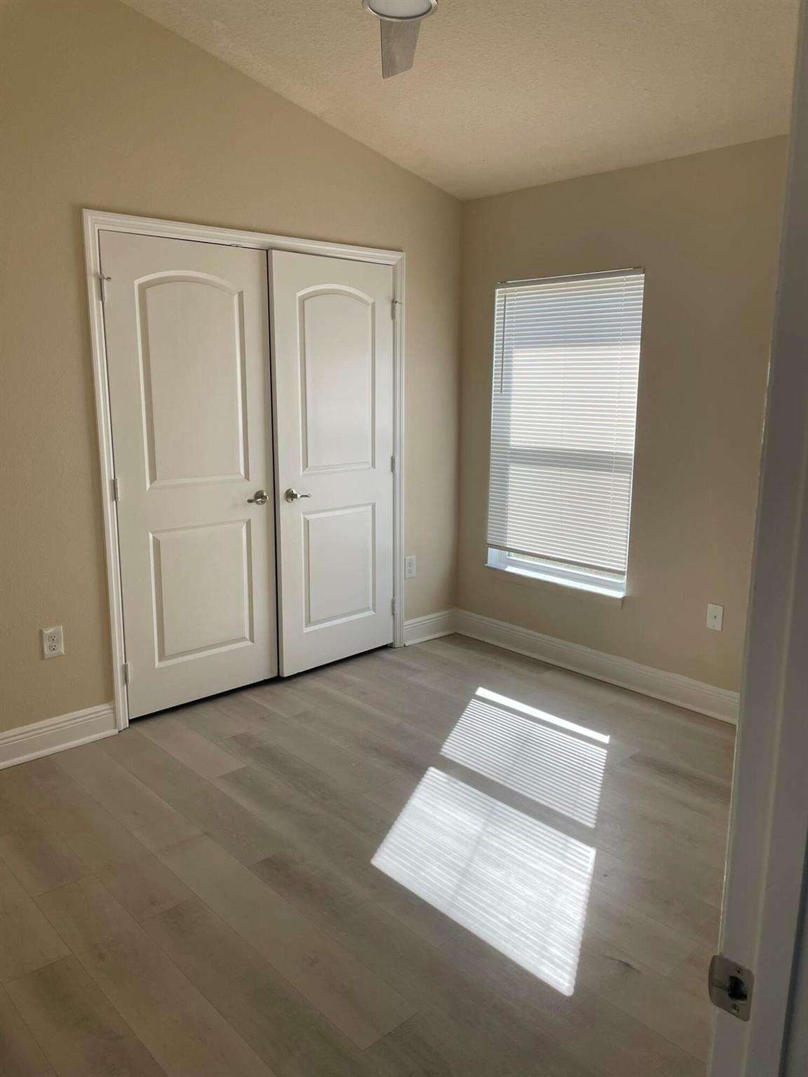 PORT ST LUCIE SECTION 2 - Residential