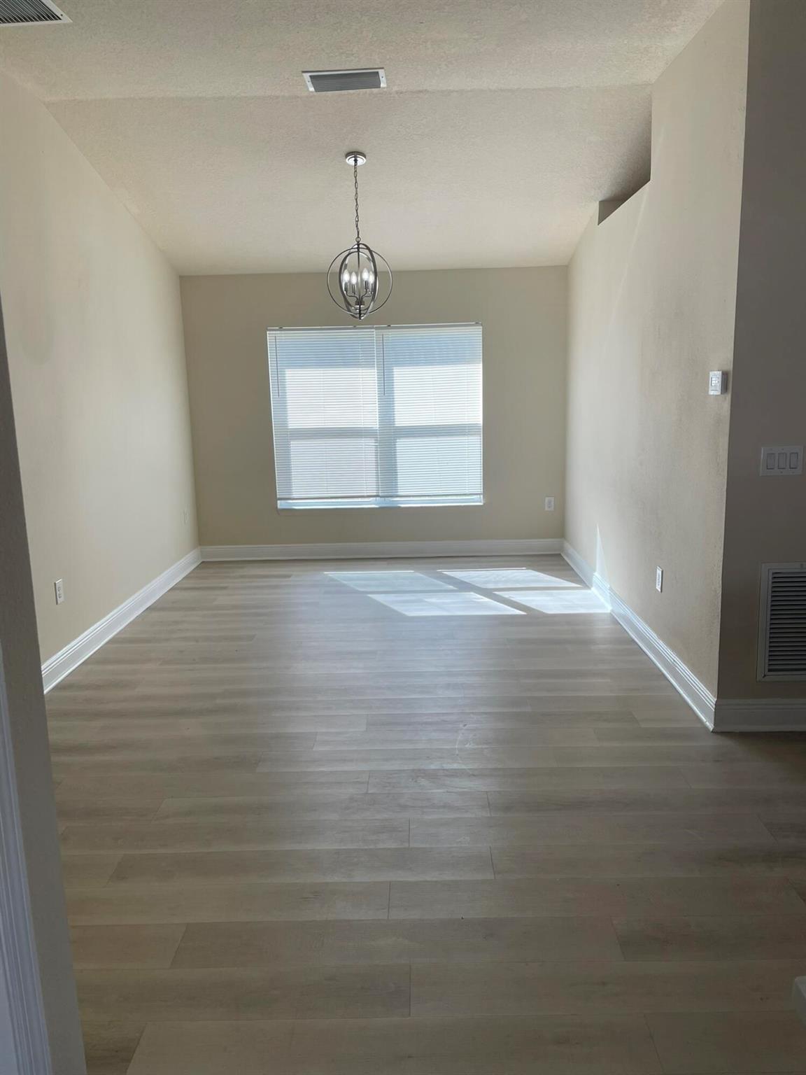 PORT ST LUCIE SECTION 2 - Residential