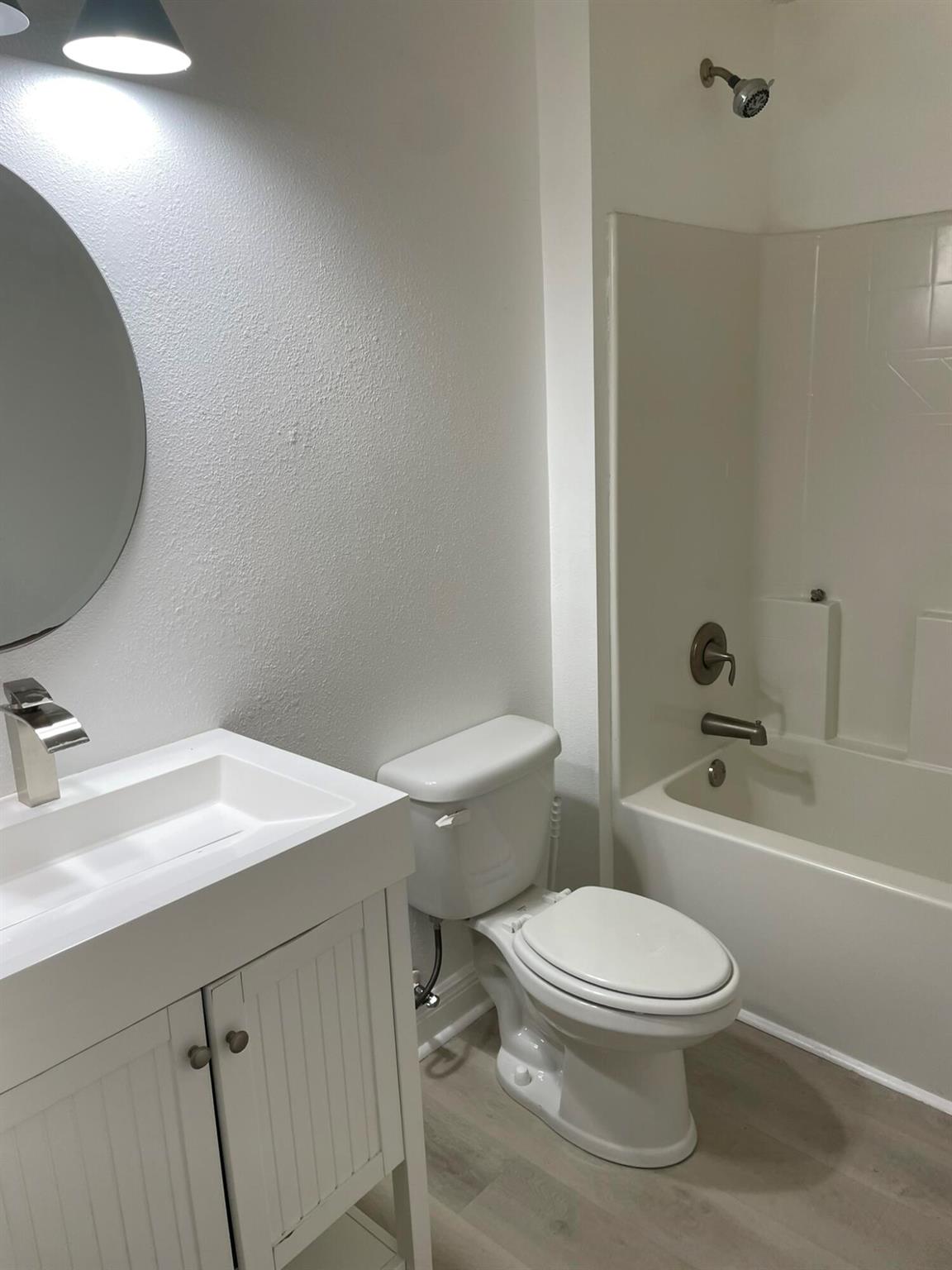 PORT ST LUCIE SECTION 2 - Residential