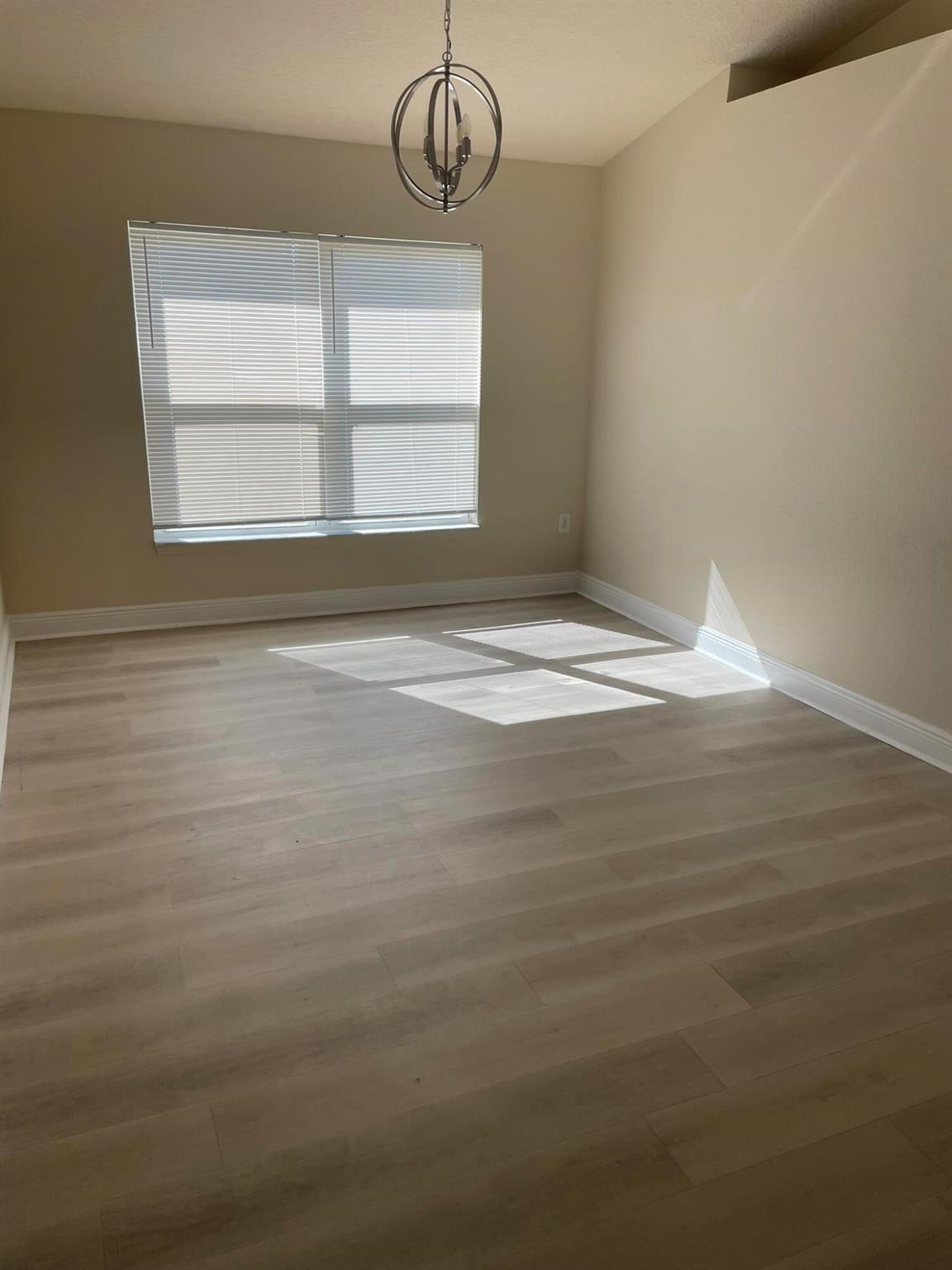 PORT ST LUCIE SECTION 2 - Residential