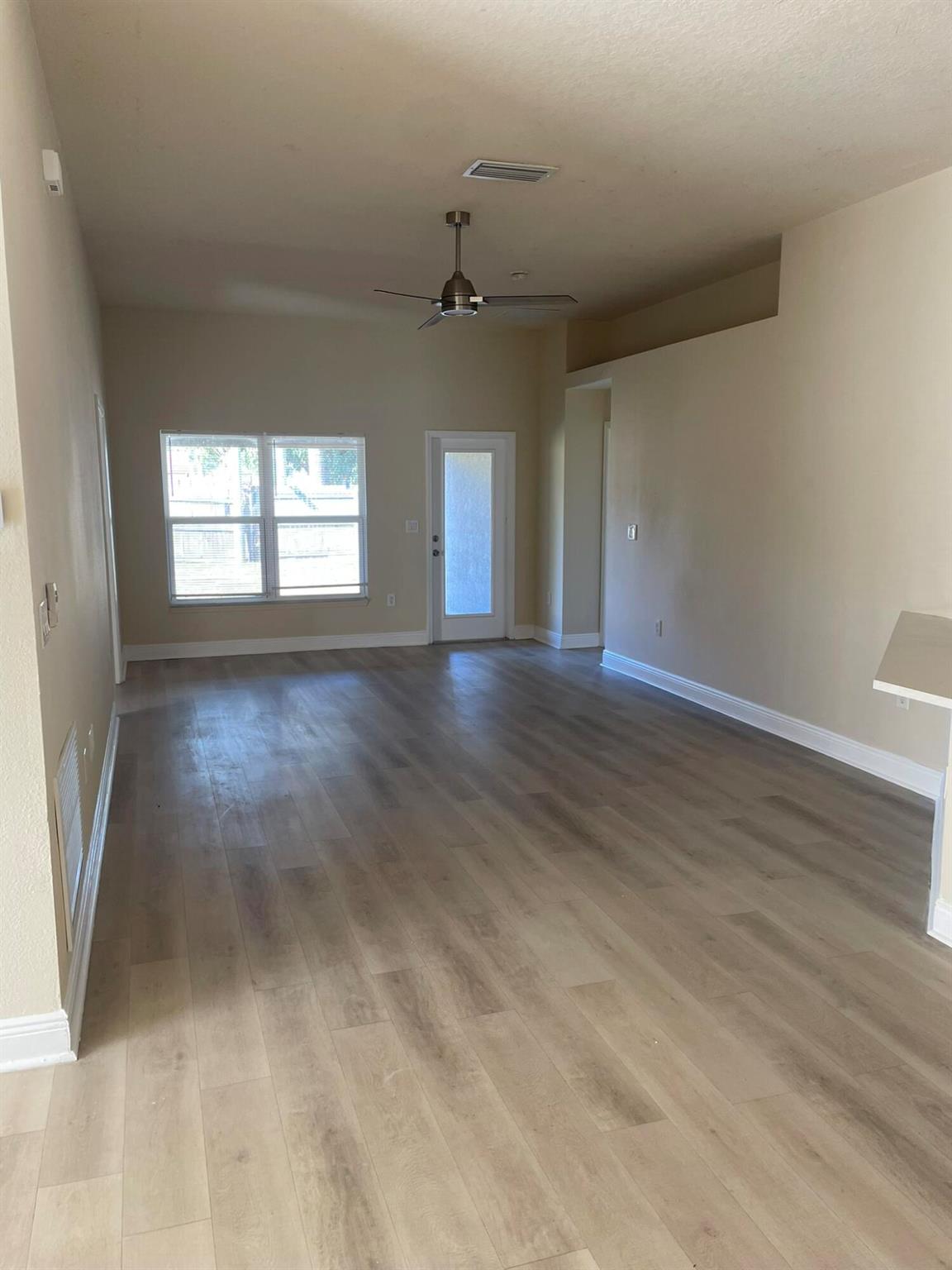 PORT ST LUCIE SECTION 2 - Residential