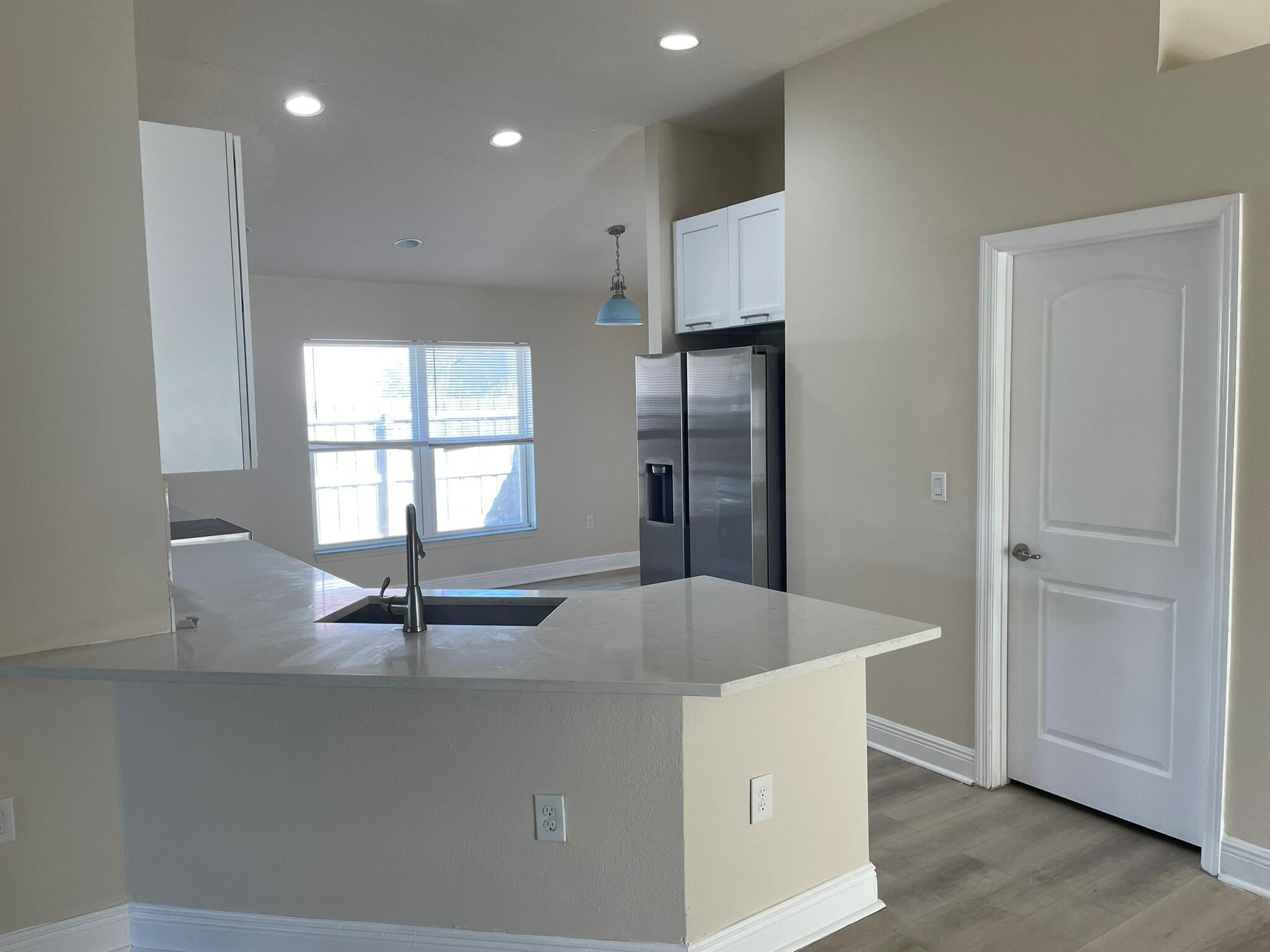 PORT ST LUCIE SECTION 2 - Residential