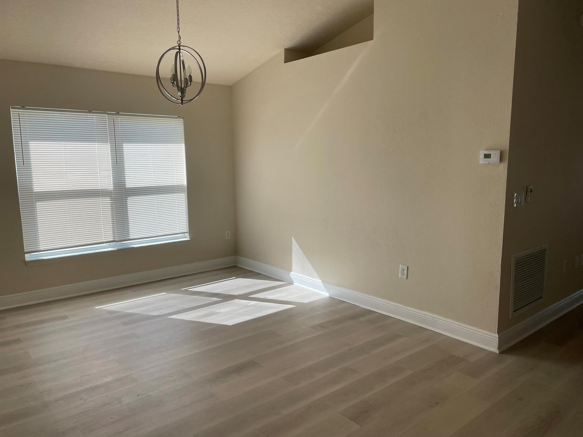 PORT ST LUCIE SECTION 2 - Residential