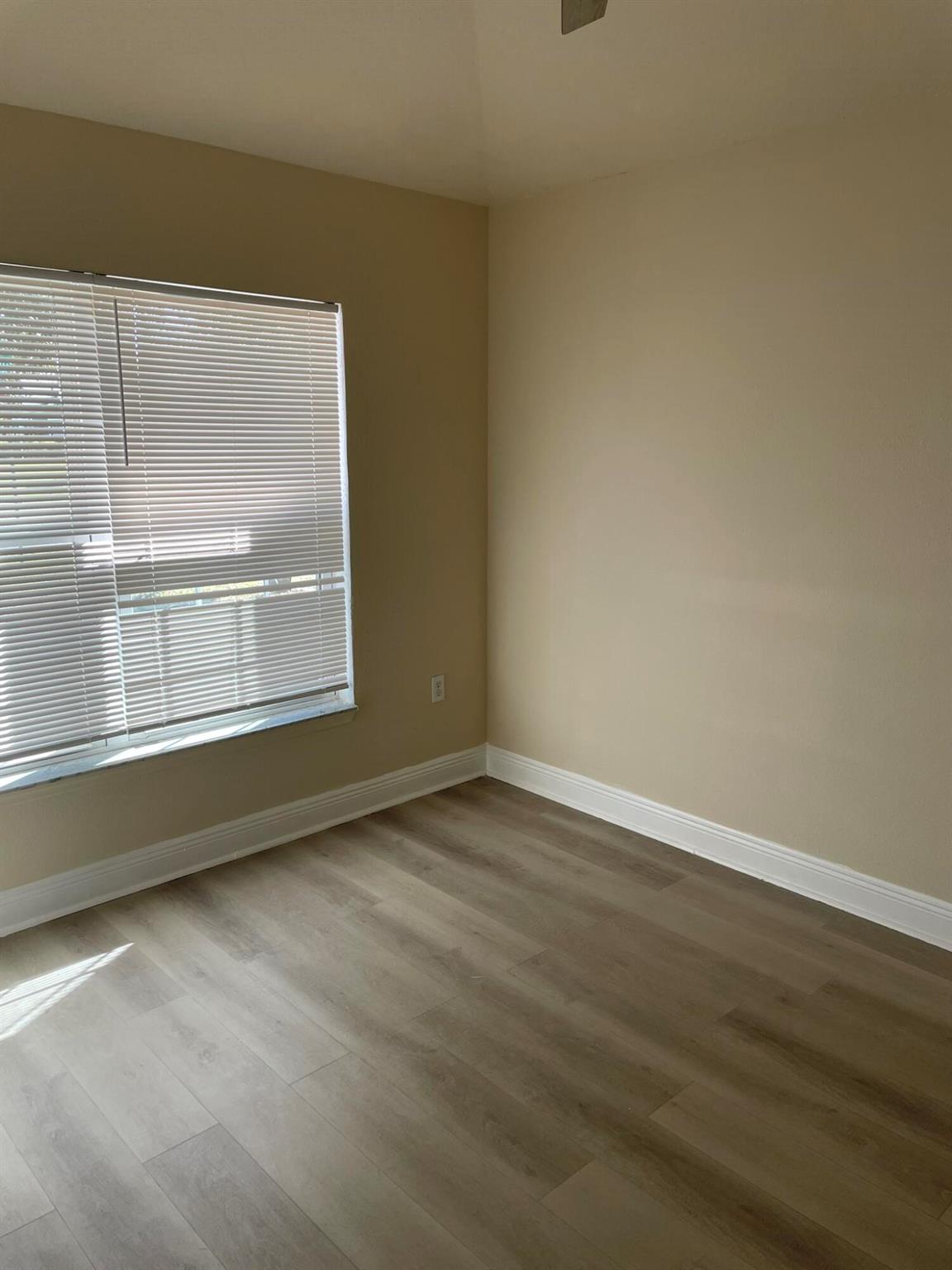 PORT ST LUCIE SECTION 2 - Residential