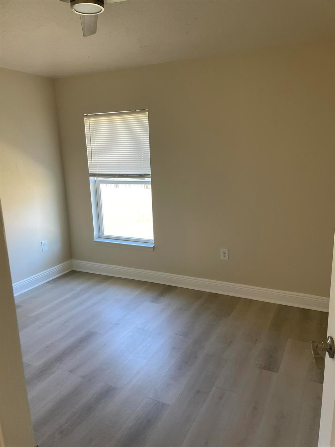 PORT ST LUCIE SECTION 2 - Residential