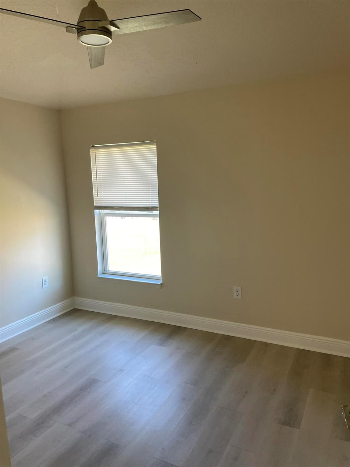 PORT ST LUCIE SECTION 2 - Residential