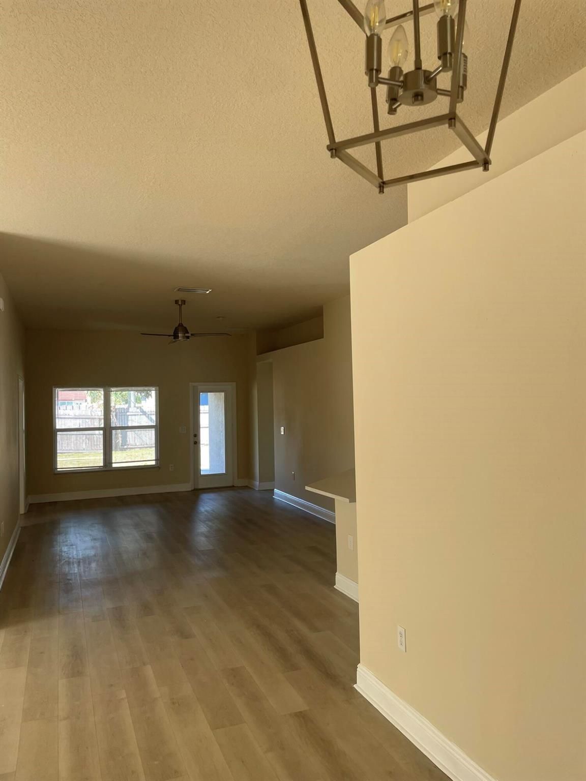 PORT ST LUCIE SECTION 2 - Residential