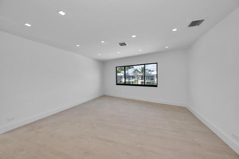 840 SE 22nd Ave 1 Pompano Beach FL 33062