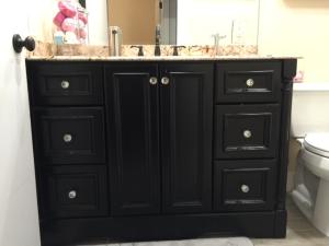 WINDSOR WALK CONDO - Residential Lease