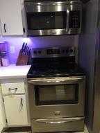 WINDSOR WALK CONDO - Residential Lease