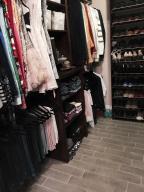 WINDSOR WALK CONDO - Residential Lease