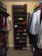 WINDSOR WALK CONDO - Residential Lease